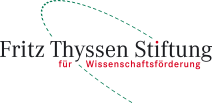 Logo_Fritz_Thyssen_Stiftung